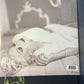 MADONNA - bed time stories