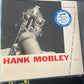 HANK MOBLEY - Hank Mobley