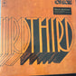 SOFT MACHINE - third