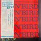 DIZZY GILLESPIE/CHARLIE PARKER - Diz ‘N’ Bird in concert