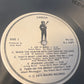 JERRY GARCIA - Compliments of Garcia