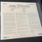BOBBY HUTCHERSON - Happenings