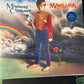 MARILLION - misplaced childhood