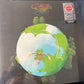YES - fragile