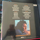 TONY JOE WHITE - the best of