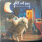 FALL OUT BOY - infinity on high