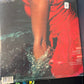 OLIVIA NEWTON JOHN - physical
