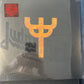JUDAS PRIEST - reflections, 50 heavy metal years of music