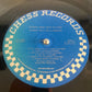 SONNY BOY WILLIAMSON - down and out blues