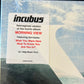 INCUBUS - morning view XXIII