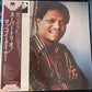 McCOY TYNER - supertrios