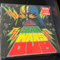 PHIL PRATT - Star Wars Dub
