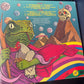 KING GIZZARD & THE LIZARD WIZARD - from demos to demons