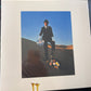 PINK FLOYD - wish you were here