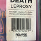 DEATH - LEPROSY