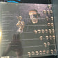 MEGADETH - countdown to extinction