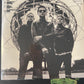 DEPECHE MODE - sounds of the universe