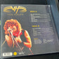 VAN HALEN - the super dome Tokyo ‘89