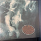 SOUNDGARDEN - screaming life/FOPP