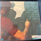 BILL WITHERS +’ JUSTMENTS