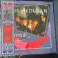 DURAN DURAN - arena