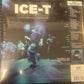 ICE-T - live at Montreux Festival ‘95
