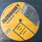 MUDHONEY - superfuzz bigmuff