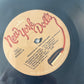 NEW YORK DOLLS - New York Dolls