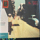 BUENA VISTA SOCIAL CLUB - Buena Vista Social Club