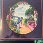SPIN - Spin
