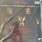 OZZY OSBOURNE “blizzard of Ozz”