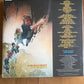 THE GOONIES - Dave Grusin