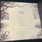 WEEZER - winter