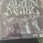KING GIZZARD & THE LIZARD WIZARD - Alien Metal