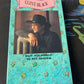 CLINT BLACK - put yourself in my shoes VHS