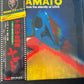 YAMATO - I adore the eternity of love