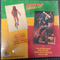 PETER TOSH - greatest hits
