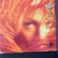 STONE TEMPLE PILOTS - Shangri-La Dee De
