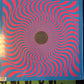 THE BLACK KEYS - turn blue