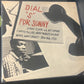 SONNY CLARK - dial “S” for Sonny