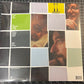 R.E.M. - up