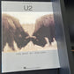 U2 - the best of 1990-2000