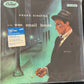 FRANK SINATRA - in the wee small hours