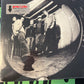 PRARL JAM - rearveiwmirror 1991-2003 greatest hits vol. 2