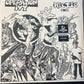 OPERATION IVY - hectic E.P.