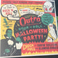 ROCK ‘N’ ROLL HALLOWEEN PARTY - various artists