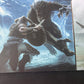 THE ELDER SCROLLS V: SKYRIM - Jeremy Soule