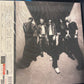 VELVET REVOLVER - contraband