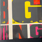 DURAN DURAN - big thing