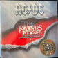 AC/DC - the razors edge